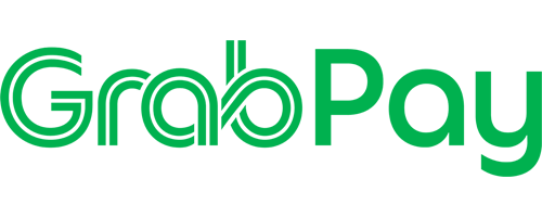 GrabPay e-wallet supported by Gest Technology cashless system