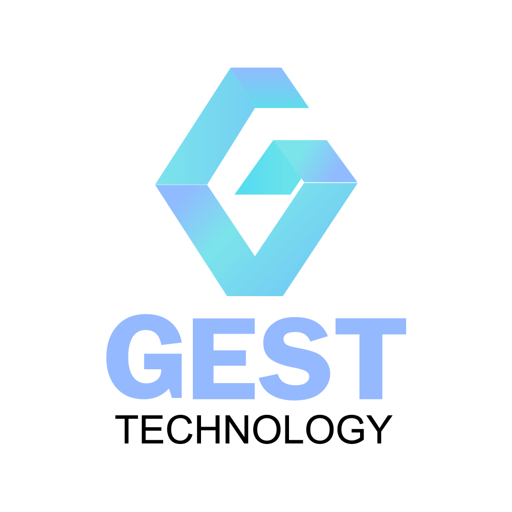 Gest Technology