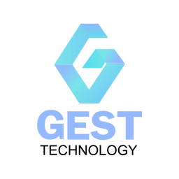 Gest Technology