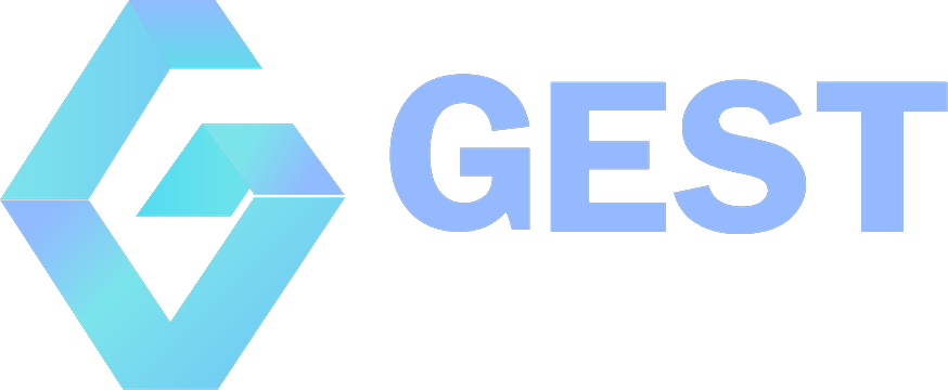 Gest Technology Sdn Bhd