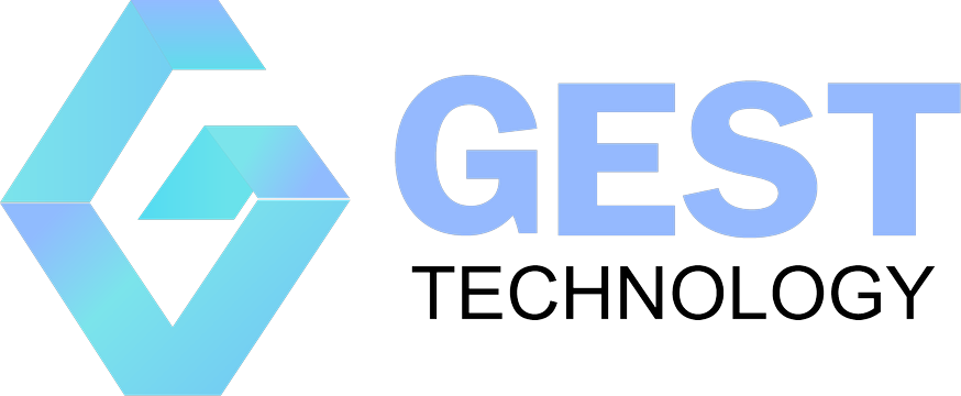 Gest Technology Sdn Bhd
