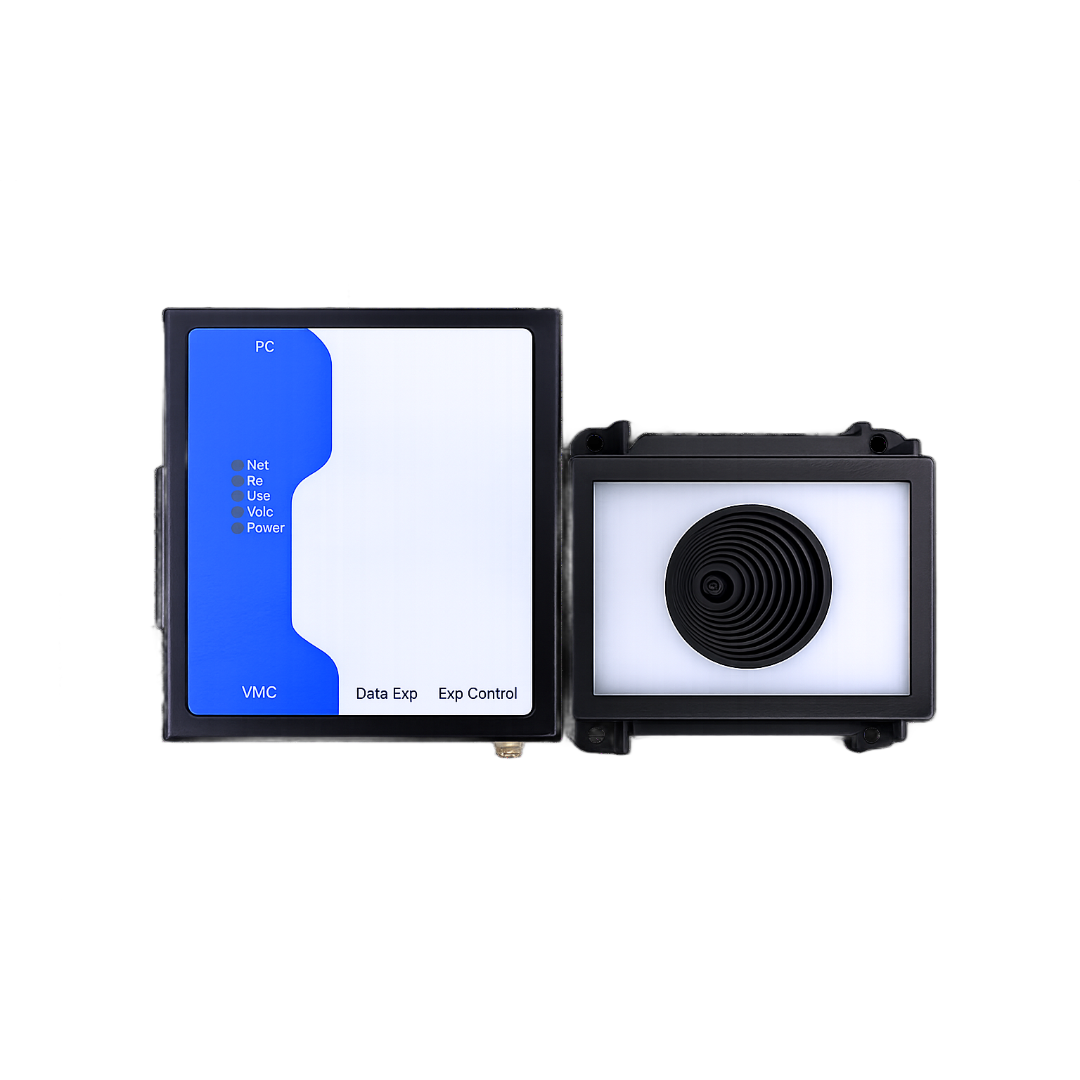 Gest 2.0 – Cashless Device cashless payment device by Gest Technology