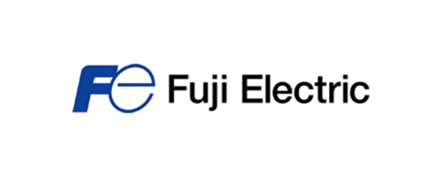Fuji logo